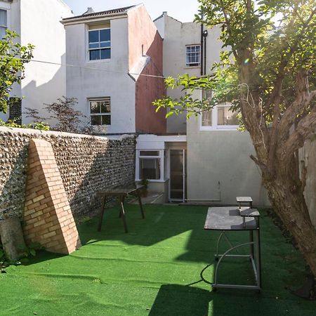 Quality Stay Room Brighton Exterior foto